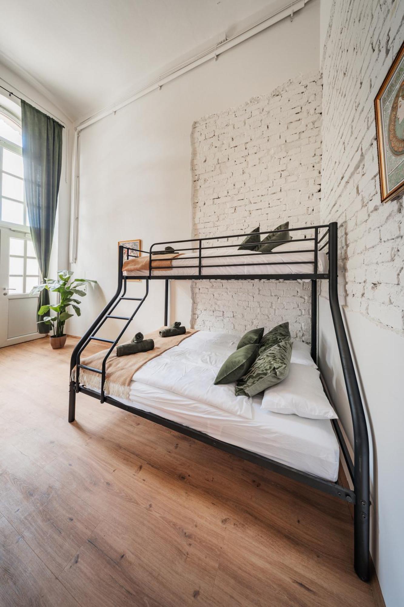 Bloom By Home1 Wien Eksteriør billede