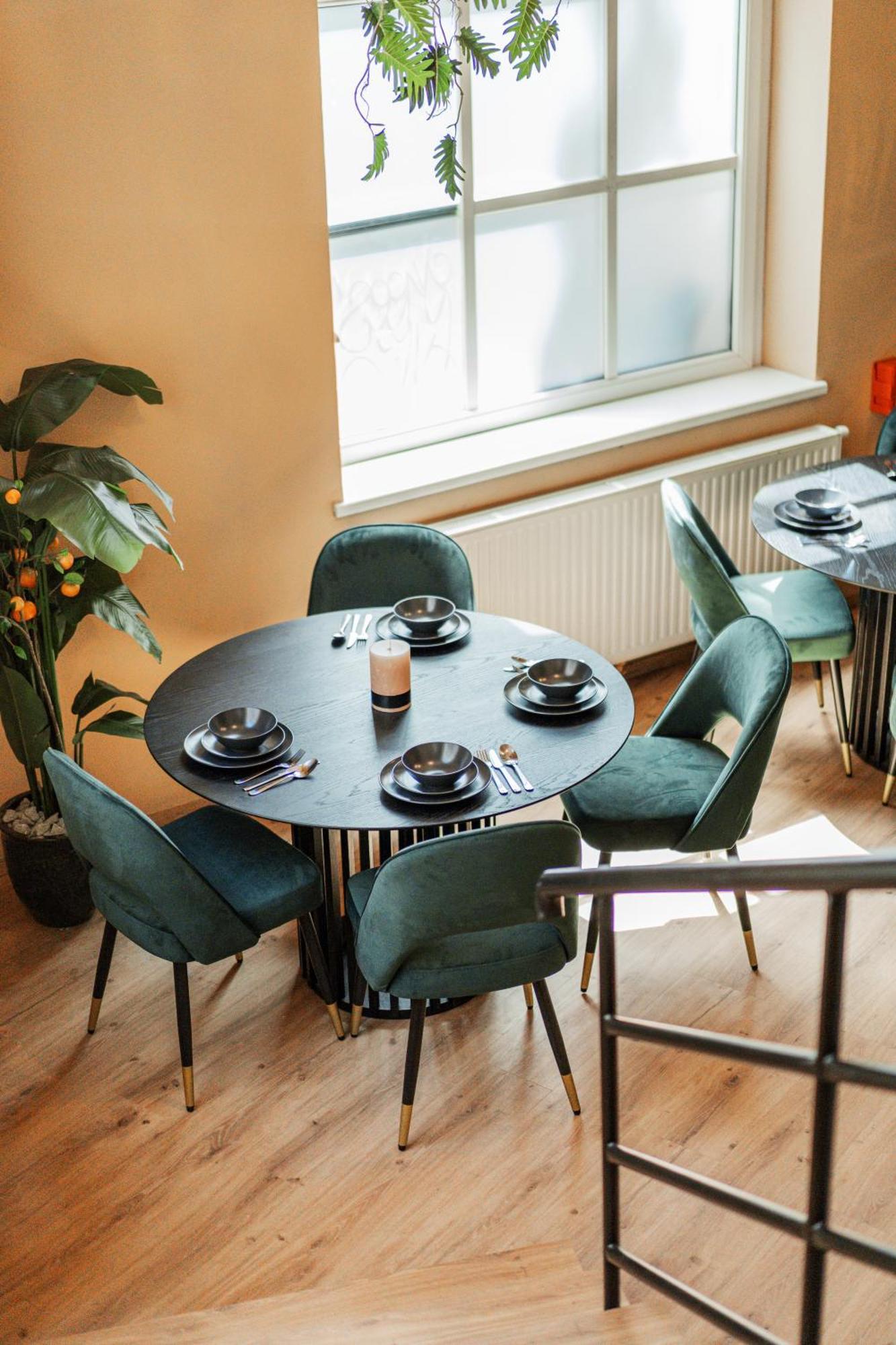 Bloom By Home1 Wien Eksteriør billede