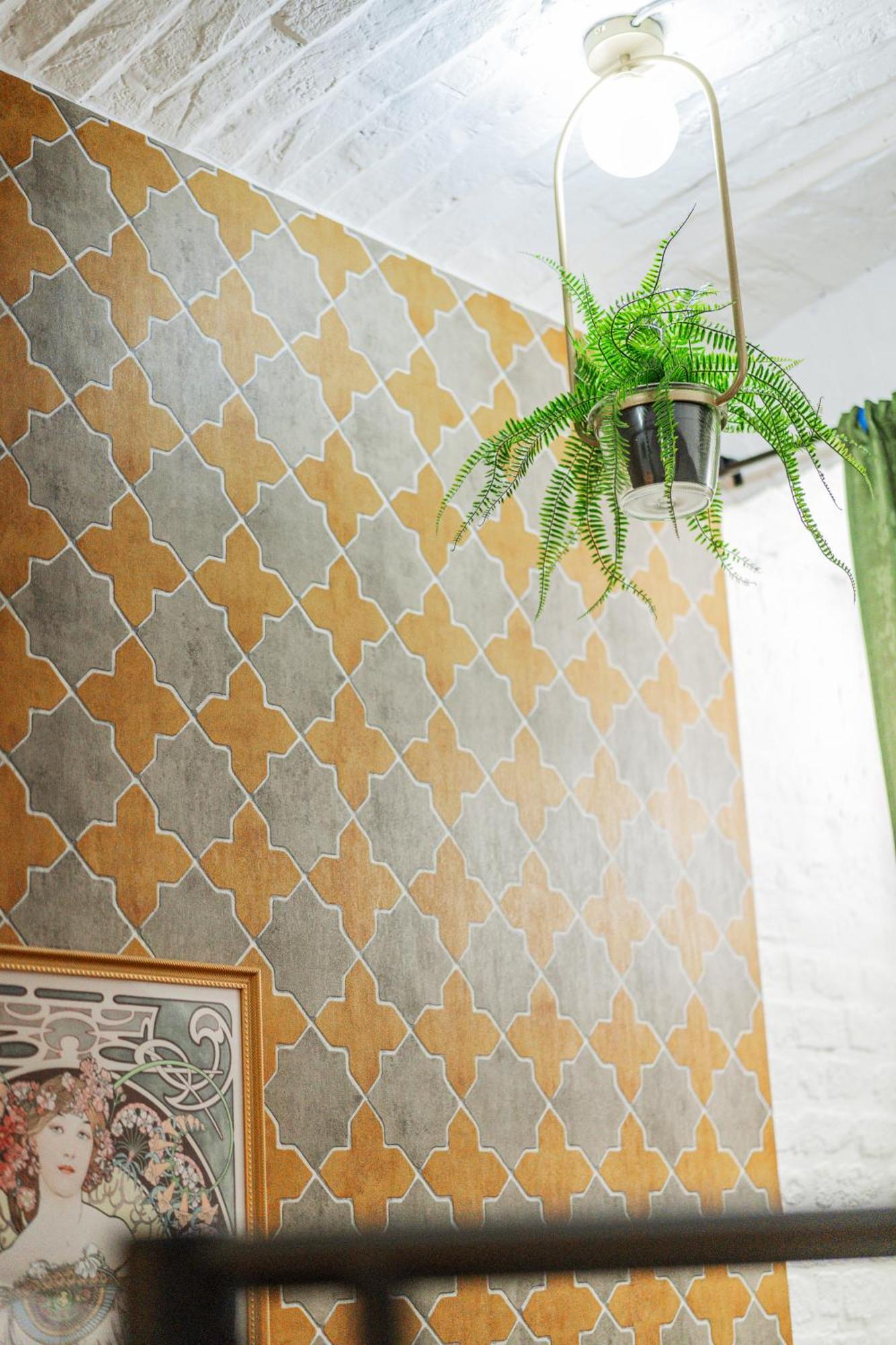 Bloom By Home1 Wien Eksteriør billede
